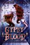 [Gypsy Blood 02] • Gypsy Blood · I Walk the Bloody Line (The Gypsy Blood Series Book 2)